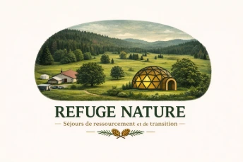 Refuge Nature
