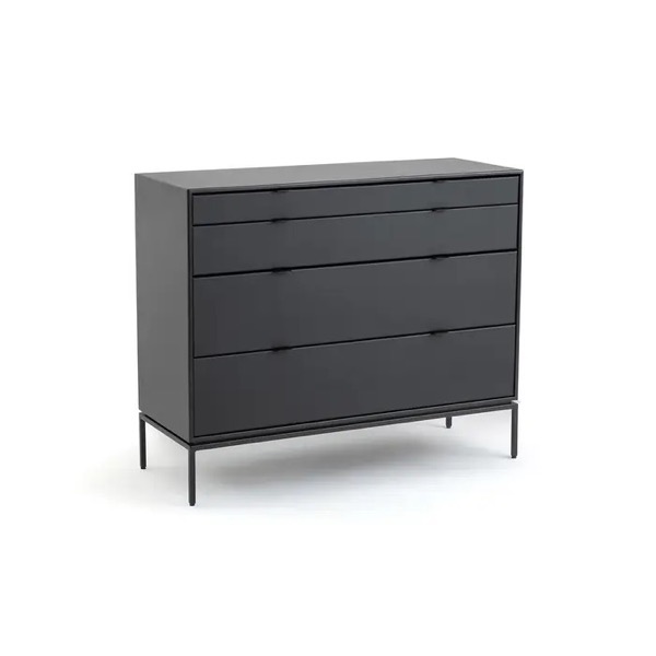 Ateliers de méditation